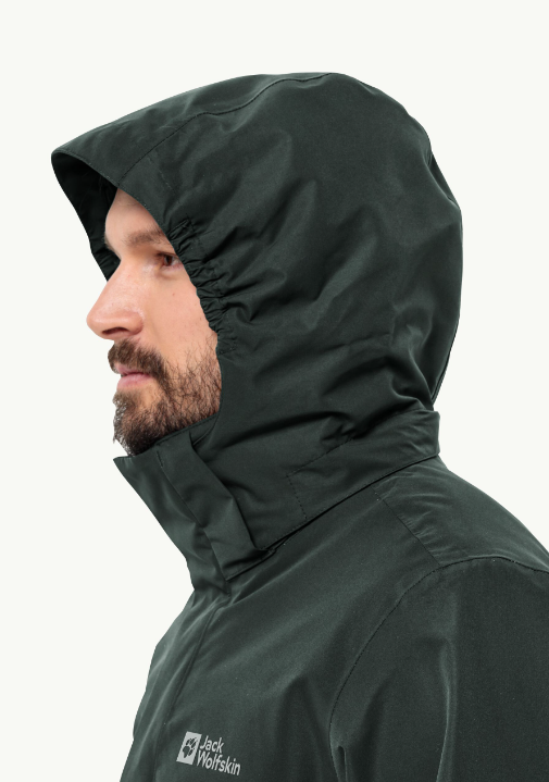 701DF79F-A604-4664-AE89-B60628CB6529