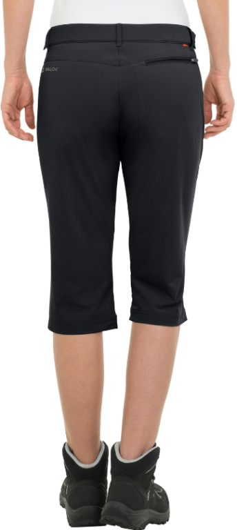 70249E12-D06C-4D59-BD47-1D65B1B0DD1B