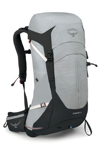 7028C934-F099-48E1-8FCD-EA69B66C9D7B