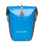 Vaude Aqua Back fietstas - Thumbnail Image 12