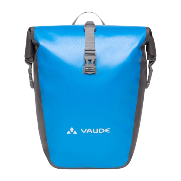 Vaude Aqua Back fietstas - Afbeelding 12
