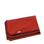 7046782E-97AC-40EB-B916-3A0ED4E0B547