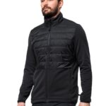 7064EB91-3340-4F49-B6EF-627D78662D03