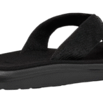 70665256-0178-4E07-AF76-4C22DBA9FBFA