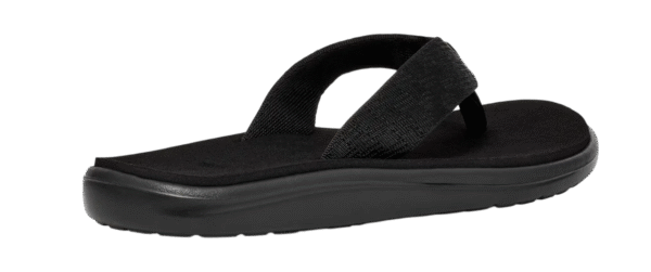 70665256-0178-4E07-AF76-4C22DBA9FBFA