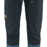 706B377B-7EFF-4FC0-BDDD-9B29585DE874