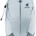 706B39A4-92A2-4B0F-9F39-DE252268FB99