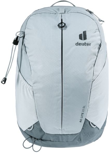 706B39A4-92A2-4B0F-9F39-DE252268FB99