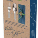 707728AE-BC8D-4058-BDF1-305B2C44A61B