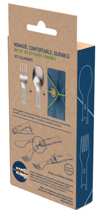 707728AE-BC8D-4058-BDF1-305B2C44A61B