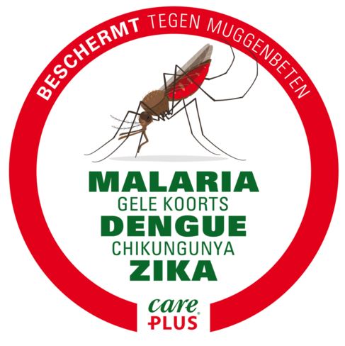 7090529B-F4C2-4198-956C-81CC18685740