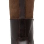 70941C84-1029-4CDF-AABA-409E36462C0E