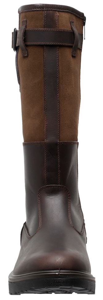 70941C84-1029-4CDF-AABA-409E36462C0E