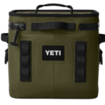 70B7D5C6-595B-4957-A6BD-A838E5034E44