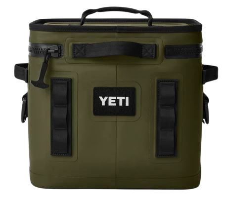 70B7D5C6-595B-4957-A6BD-A838E5034E44