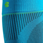Bauerfeind Sports Compression Sleeves Lower Leg Long - Thumbnail Image 7