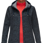 70DC3C24-8D39-48D2-B150-D6AEF1C2D64D