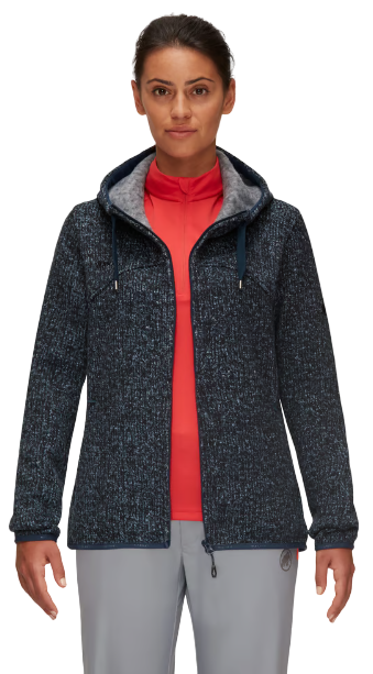 70DC3C24-8D39-48D2-B150-D6AEF1C2D64D