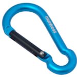 70FCFA26-B2C0-4F8A-AB5C-F26F6E194EBD