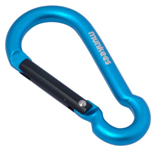 70FCFA26-B2C0-4F8A-AB5C-F26F6E194EBD