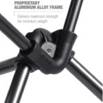 71011595-6537-4FF9-9989-610129BBCAA4