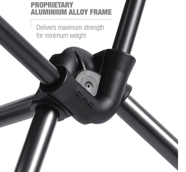 71011595-6537-4FF9-9989-610129BBCAA4