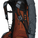 7123BED0-4D94-443F-8E00-17B2EEF9CB9F