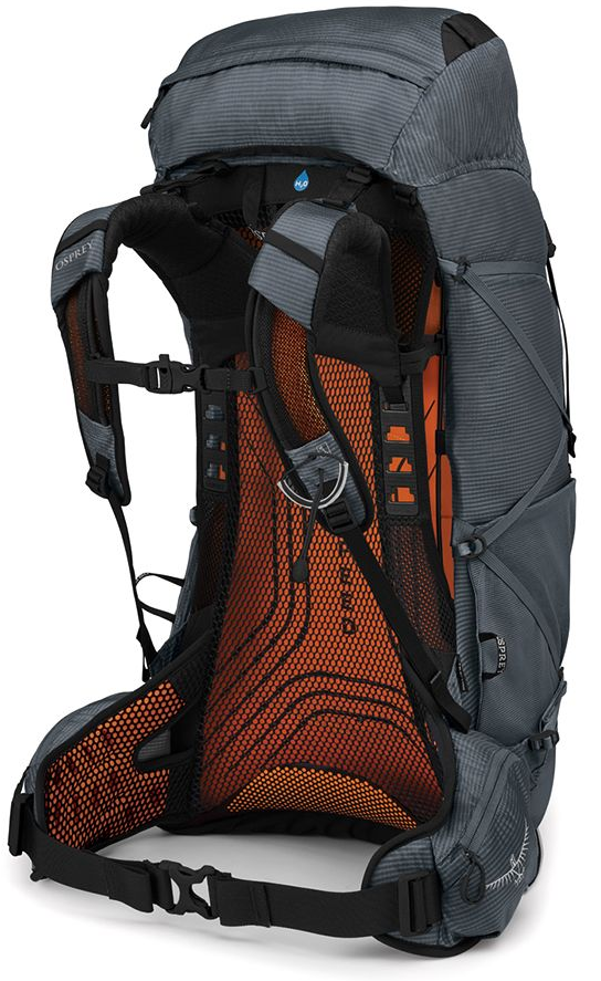 7123BED0-4D94-443F-8E00-17B2EEF9CB9F