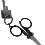 71291971-E2D9-46D5-AD87-CDDFC0B6FBBE