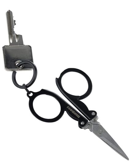 71291971-E2D9-46D5-AD87-CDDFC0B6FBBE