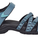 7145CE26-176E-4E79-9109-266544EDBB8C