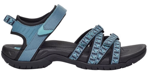 7145CE26-176E-4E79-9109-266544EDBB8C