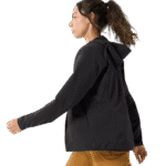 714876BD-F78E-427A-BEA3-13C3490DCAE9