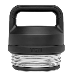 714F139F-A54C-48D1-B4E4-6A74CBCFF911