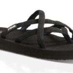 Teva Olowahu W Damesslipper - Thumbnail Image 1