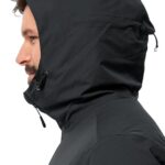 7162D489-482C-4EA4-A295-C0134BEA36BD