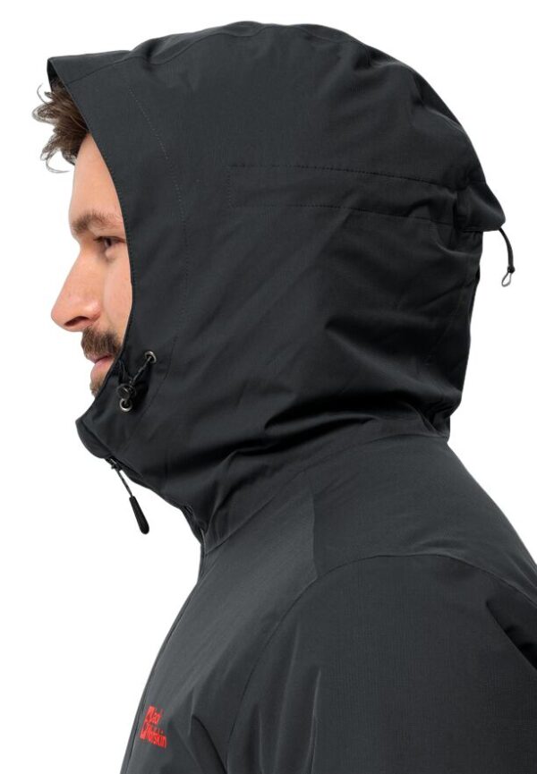 7162D489-482C-4EA4-A295-C0134BEA36BD