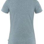 71686242-7C0D-4F5C-9EF6-B371527078E9