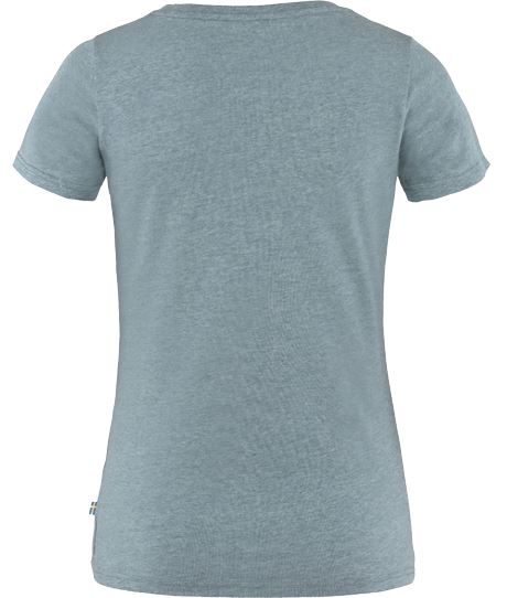 71686242-7C0D-4F5C-9EF6-B371527078E9