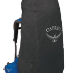 7169850E-C8B7-4359-A774-1D451A739635