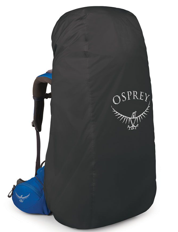 7169850E-C8B7-4359-A774-1D451A739635