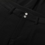 716AF0A9-A9D5-4E68-ACDB-B569DFFCEB7E