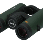 717F66A1-6AC6-4D13-B2A4-05265CB1FEEE