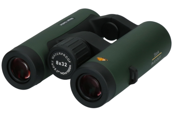 717F66A1-6AC6-4D13-B2A4-05265CB1FEEE