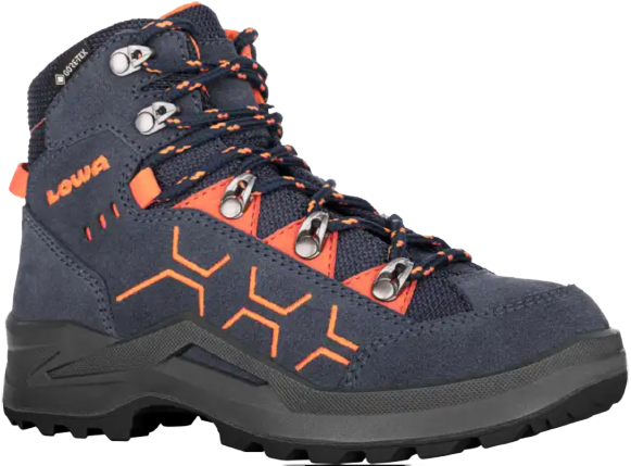 71841A38-C875-4050-BBB6-320F006496E8