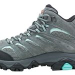 718B16B5-2814-4E3C-B1AA-426301BD3550