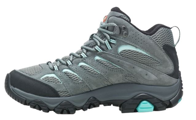 718B16B5-2814-4E3C-B1AA-426301BD3550