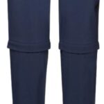 71967ED5-B34B-49F0-928D-A5F52D2AD38E