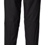 71985B94-B548-466D-8949-340B9F83AA1C