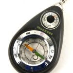 719DFC1E-8923-488F-9E98-6D45E80984F8